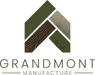Grandmont Manufacture inc.