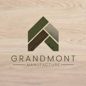 Grandmont Manufacture inc.