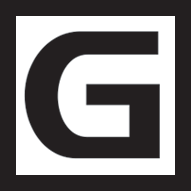 Granit Plus Inc.