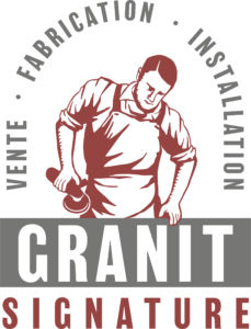 Granit Signature inc.