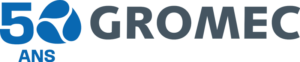 Gromec inc.