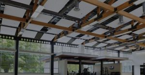 GRONDIN ACOUSTIQUE INC.