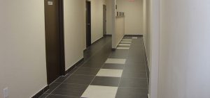 Groupe 3D CA Inc.