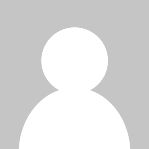 Groupe 3D CA Inc.