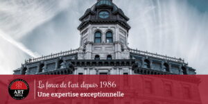 Groupe A.M.S. inc.