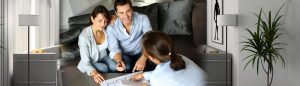 Groupe Actium Inc.