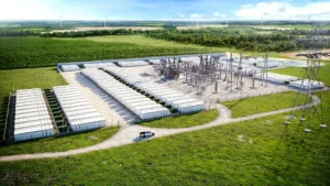 Groupe Aecon Québec Ltée
