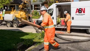 Groupe Aecon Québec Ltée