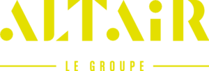 Groupe Altair Inc