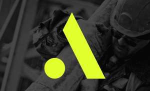 Groupe Altair Inc