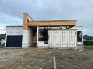 Groupe Alto Construction Inc.