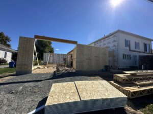 Groupe Alto Construction Inc.