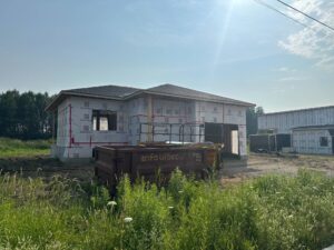 Groupe Alto Construction Inc.