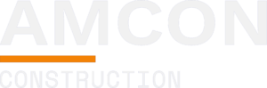 Groupe AMCON Construction inc.