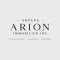 Groupe Arion Immobilier inc.