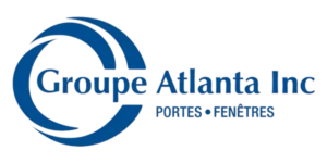 Groupe Atlanta inc.