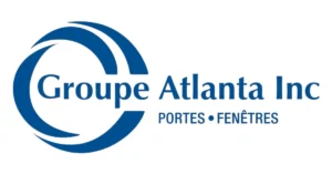 Groupe Atlanta inc.