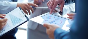GROUPE ATLAS ASSURANCES ET SERVICES FINANCIER INC.