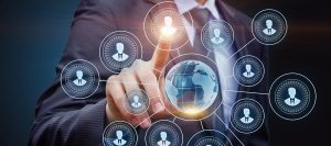 GROUPE ATLAS ASSURANCES ET SERVICES FINANCIER INC.
