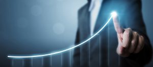 GROUPE ATLAS ASSURANCES ET SERVICES FINANCIER INC.