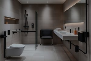 Groupe Axe 360