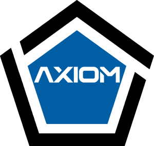 Groupe Axiom Inc