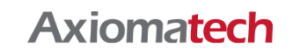 Groupe Axiomatech inc.