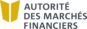 Groupe Axiomatech inc.