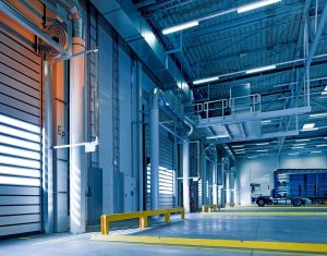 Groupe Axiomatech inc.