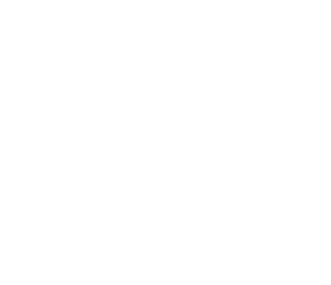 Groupe Axions