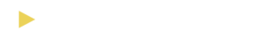 Groupe Axor Inc.