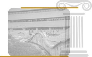 Groupe BC Construction inc.