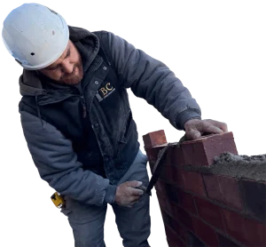 Groupe BC Construction inc.