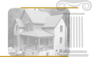 Groupe BC Construction inc.