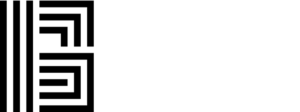GROUPE BERI CONSTRUCTION INC.
