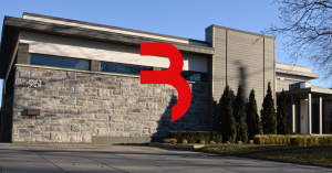 Groupe Blanchette Immobilier inc.