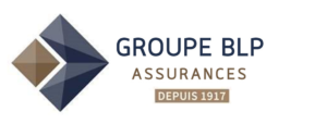 Groupe BLP Inc.