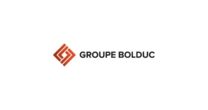 Groupe Bolduc