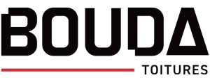 Groupe Bouda