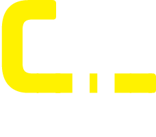 Groupe C.P.R. (Le)