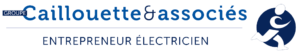 GROUPE CAILLOUETTE & ASSOCIÉS INC.