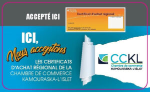 GROUPE CAILLOUETTE & ASSOCIÉS INC.