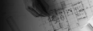 Groupe Calex inc.
