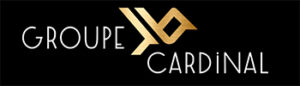 Groupe Cardinal inc.