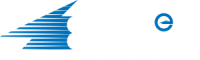 Groupe Castonguay, Solutions électrique