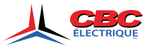 Groupe CBC