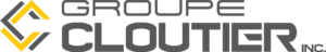 Groupe Cloutier