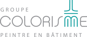 Groupe Colorisme inc.