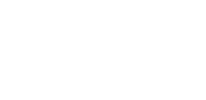 Groupe Construction Rossi B.2. Inc.