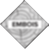Groupe CSS inc.